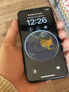 Iphone XS non pta ( 256gb )