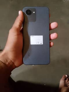 realme c30 all ok