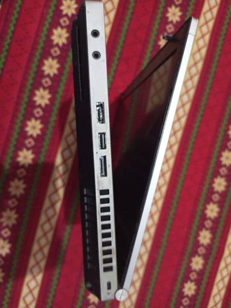Intel Core i5 2nd Generation 2