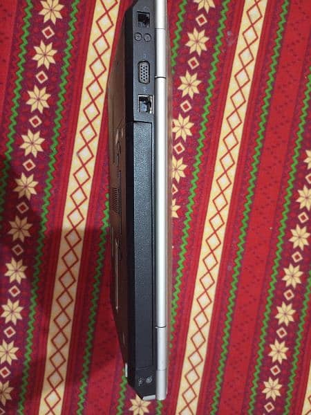 Intel Core i5 2nd Generation 3