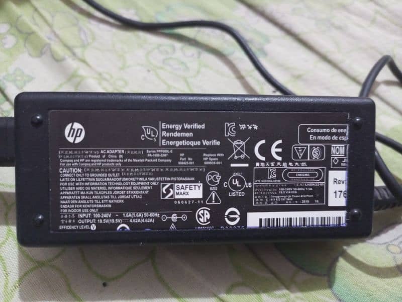 Intel Core i5 2nd Generation 13
