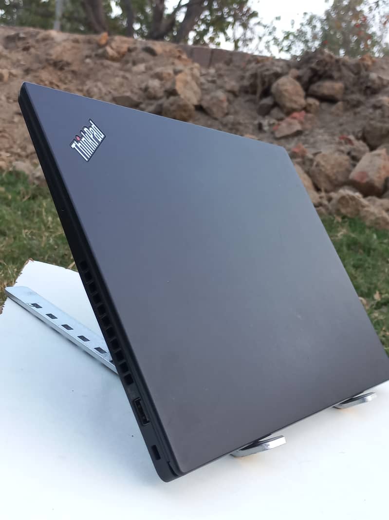 lenovo t14s ryzen 5 pro 16gb ram | Touch screen 15