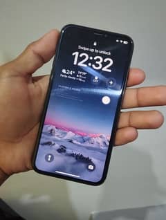 iPhone 11 Pro (Factory unlock)