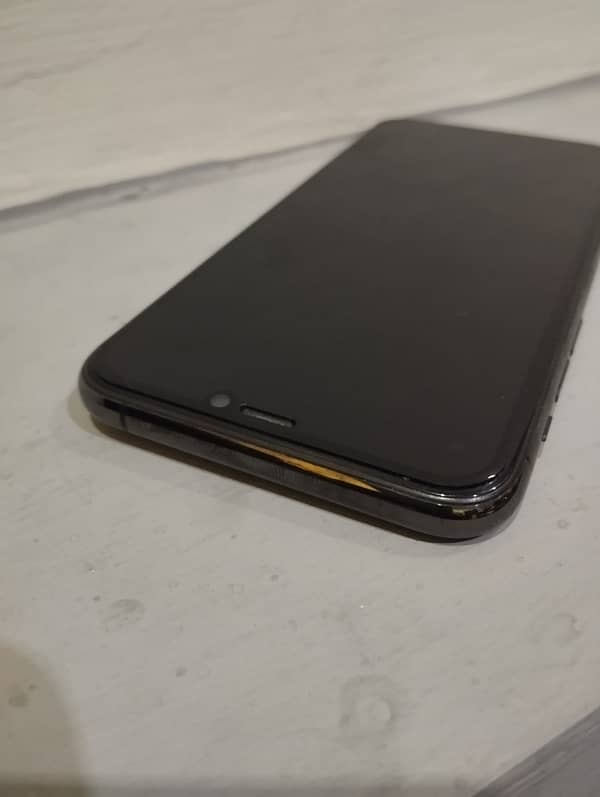 iPhone 11 Pro (Factory unlock) 3