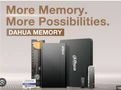 ORIGINAL AND LOCAL SSD AND HDD ARE AVAILABLE AND MEMORY