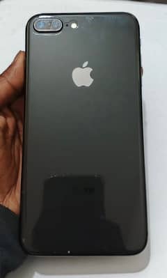 I phone 8plus