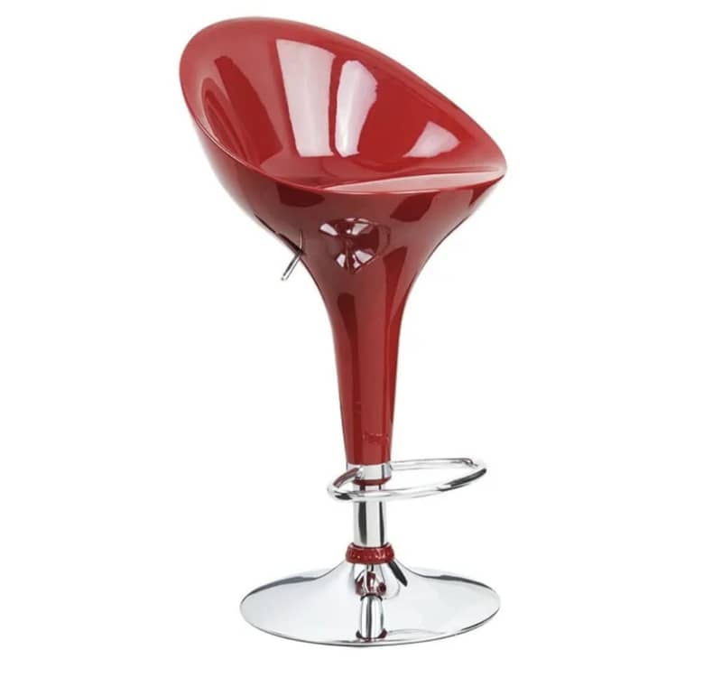 Bar Stool / imported Bar Stool / Bar chairs / kitchen stool 8