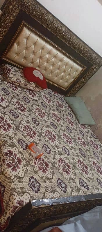 urgent sell krna hai
