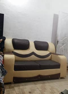 3 2 sofa for sale