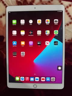 ipad pro 10.5