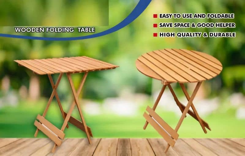 Folding Table. Closing Table. Easy Fold. Fold Away. Flexi Table 0