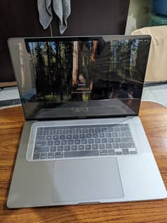 Macbook pro for sale