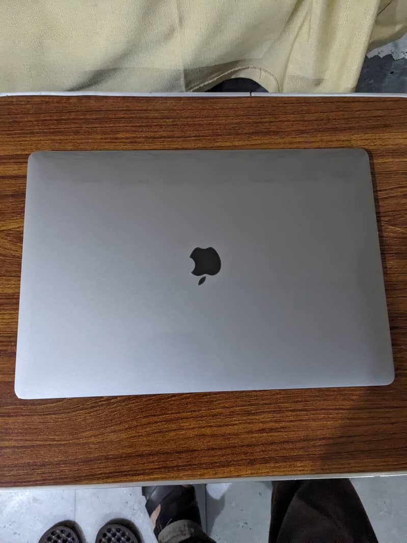 Macbook pro for sale 3