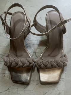 Stylo brand sandals for sale