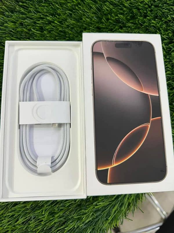 i Phone 8plus, 11,12,13,14,15 pro max on instalment Whatsap 3284641858 2