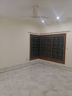 A Palatial Residence For rent In DHA Phase 4 Lahore