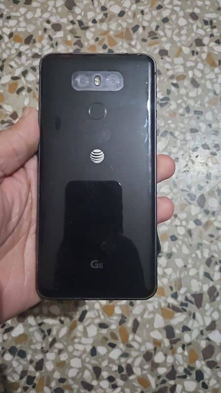 lg g6 1