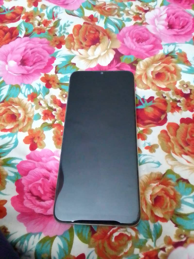 OPPO A57 6