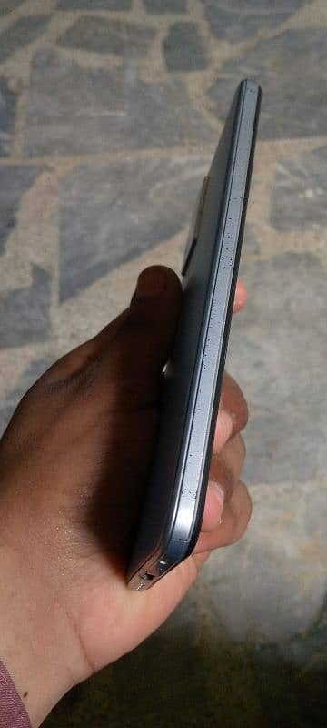 vivo y33s 12 128 GB good condition 1