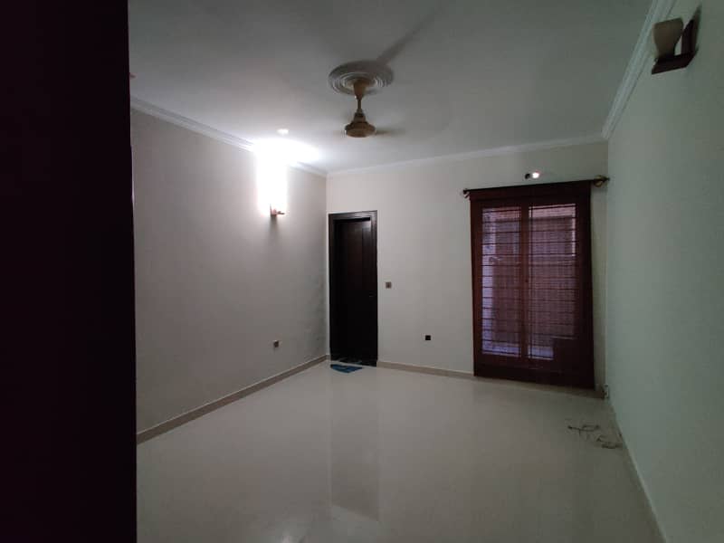 10 marla new upper portion for rent 5