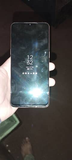 Oppo F17