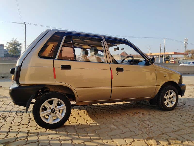 Mehran 2019 2