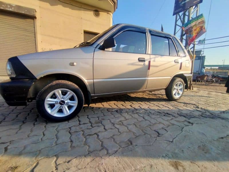 Mehran 2019 3