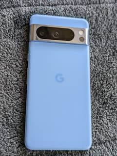 Google pixel 8pro