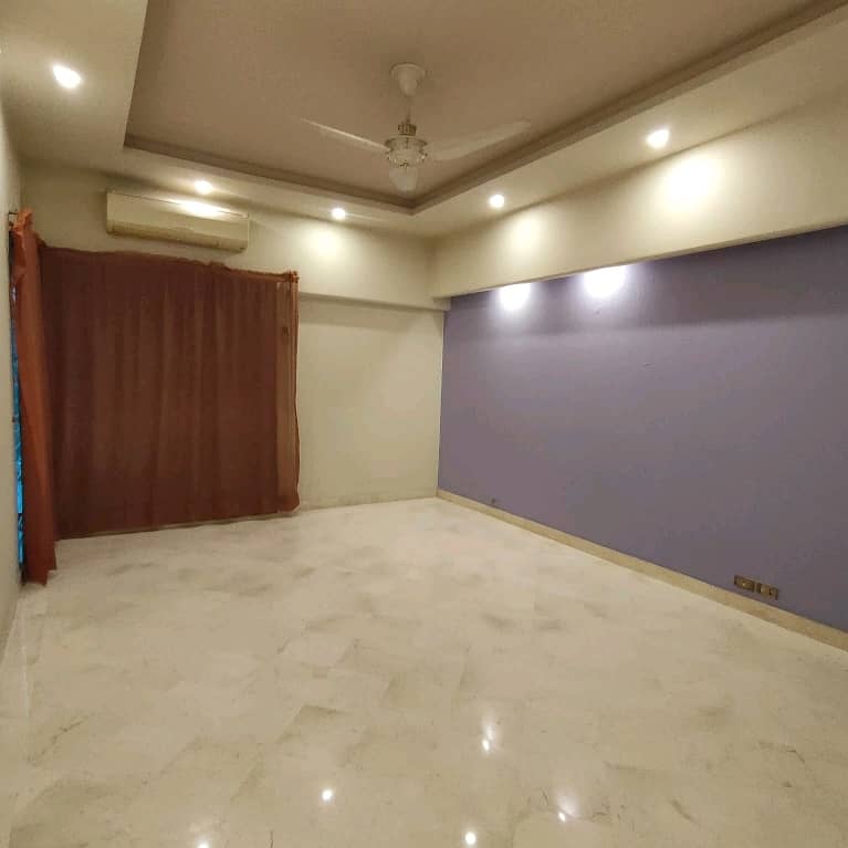 A 1 Kanal House In Lahore Is On The Market For Rent 8