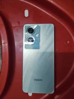 Oppo A79 5G