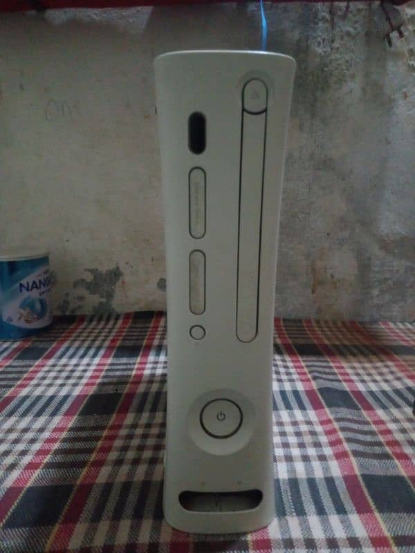 xbox 360 1