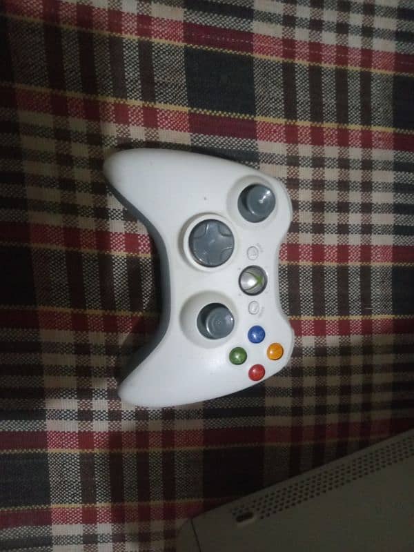 xbox 360 3