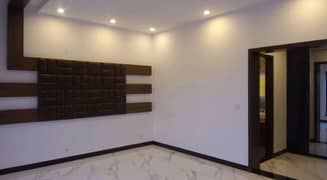 Rent A Upper Portion In Lahore Prime Location