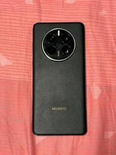 Huawei mate 50pro 12/512 GB 03230916581 my what'sap number