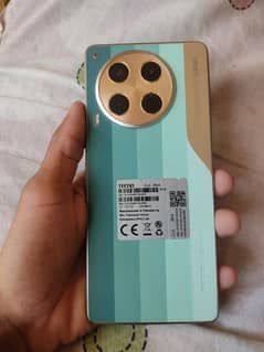 tecno camon 30 8gb 256gb