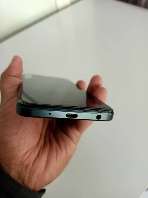 Vivo Y03t urgent sale 2