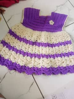 baby girls dresses
