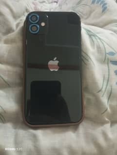 iphone 11 64 gb Jv