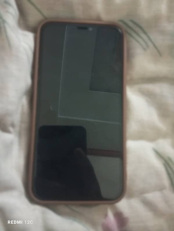 iphone 11 64 gb Jv 10