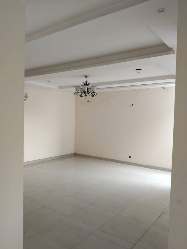 Upper portion for rent 14