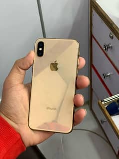 iphone xs 256 non pta