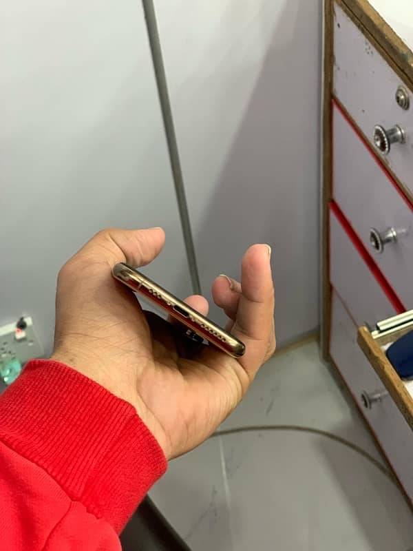 iphone xs 256 non pta 2