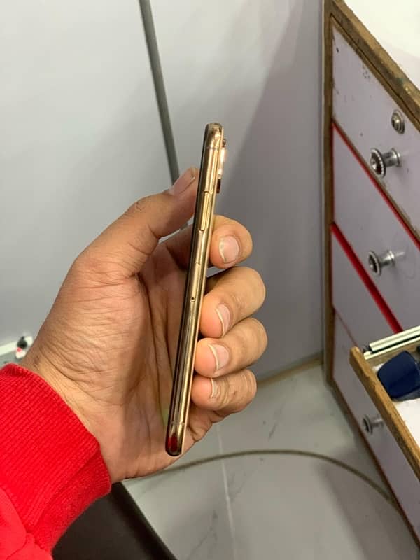 iphone xs 256 non pta 3