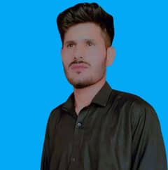 mujhe kam ki zarurat I need job ac 03036666097 Whatsapp number