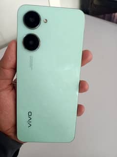 vivo Y03t urgent sale