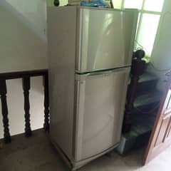 Dolance refrigerator for sale