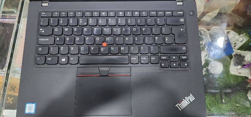 Lenovo 1