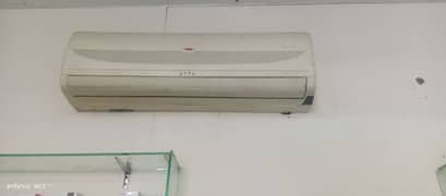 Acson Ac for sale