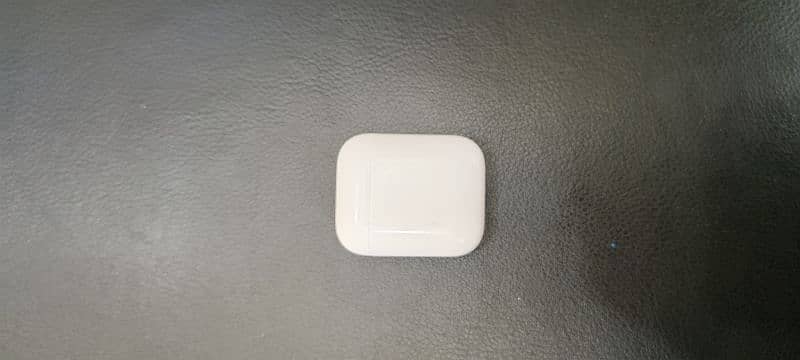 airpod orignal 0