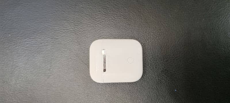 airpod orignal 1